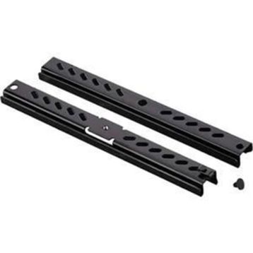 HPE AP-MNT-D AP Mount Bracket Individual D Access Point