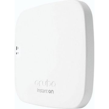 HPE Aruba Instant On AP11 R2W96A 1200 Mbps Access Point