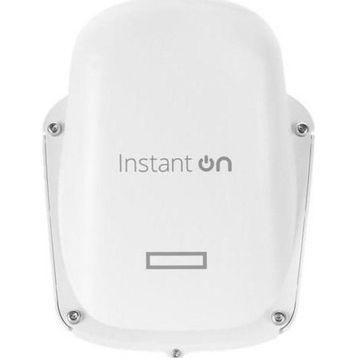 HPE Aruba Instant On AP27 S1T37A Access Point