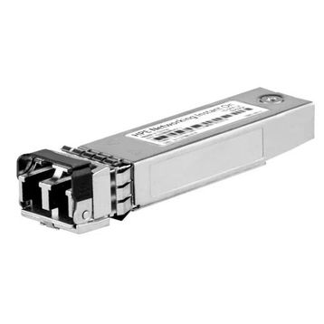 HPE Aruba Instant On S0G20A 1G Single Mode SFP Modül