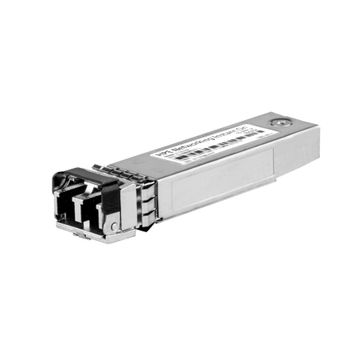 HPE Aruba Instant On S0G20A 1G Single Mode SFP Modül