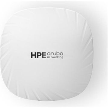 HPE ARUBA ION AP-515RW Q9H62AR İç Ortam Access Point