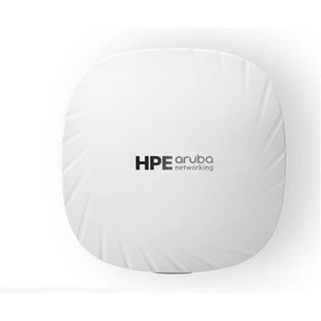 HPE ARUBA ION AP-515RW Q9H62AR İç Ortam Access Point