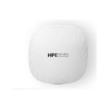 HPE ARUBA ION AP-515RW Q9H62AR İç Ortam Access Point