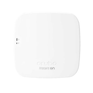 HPE Aruba ION AP11 R6K61A İç Mekan Access Point