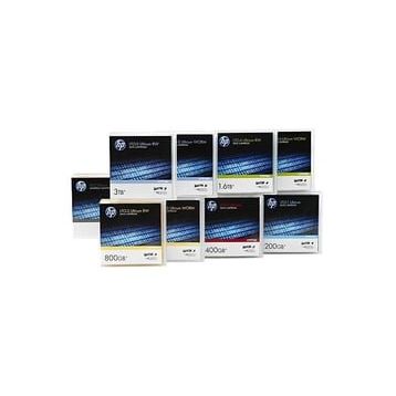 HPE C7977a lto7 Data Kartuş