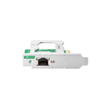 HPE E208i-p SR Gen10 8 Internal Lanes_No Cache 12 G Smart Array Disk