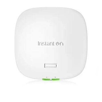 HPE Instant On AP32 S1T23A Access Point