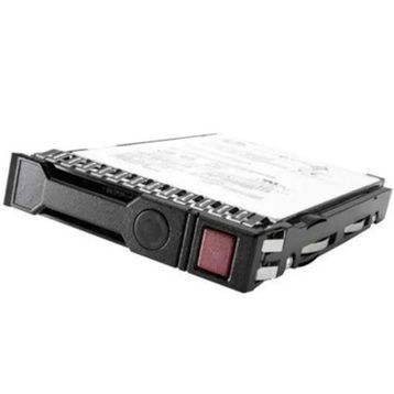 HPE P18422-B21 480GB SSD