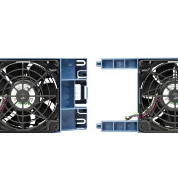 HPE P49146-B2 DL380 Gen11 STD Fan Kit