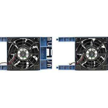 HPE P49146-B2 DL380 Gen11 STD Fan Kit