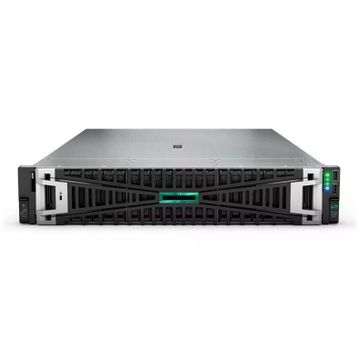 HPE P81784 Proliant DL380 GEN11 Gold 5416S 64 GB 2x480 GB 2U Sunucu