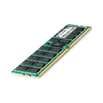 HPE PC5-5600B-R P64706-B21 32 GB DDR5 5600 MHz Bellek