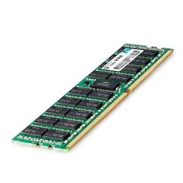 HPE PC5-5600B-R P64706-B21 32 GB DDR5 5600 MHz Bellek