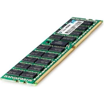 HPE PC5-5600B-R P64706-B21 32 GB DDR5 5600 MHz Bellek