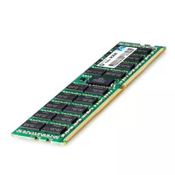 HPE PC5-5600B-R P64706-B21 32 GB DDR5 5600 MHz Bellek