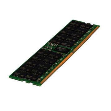 HPE PC5-5600B-R P64706-B21 32 GB DDR5 5600 MHz Bellek