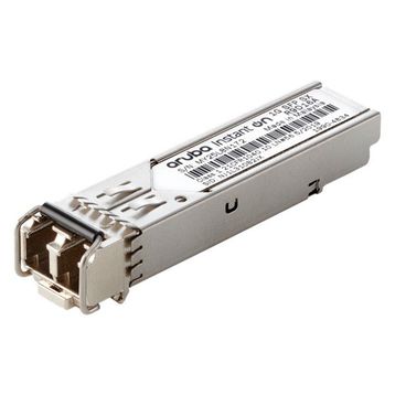 HPE R9D16A Switch