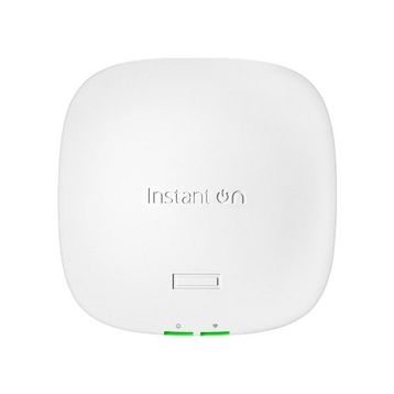 HPE S1T09A Aruba Instant On AP21 Access Point