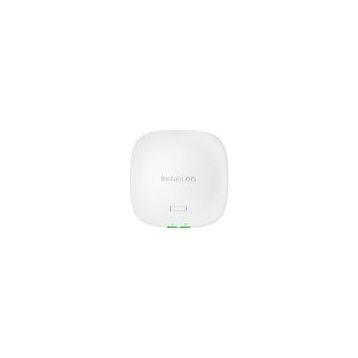 HPE S1T09A Aruba Instant On AP21 Access Point