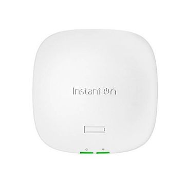 HPE S1T09A Aruba Instant On AP21 Access Point