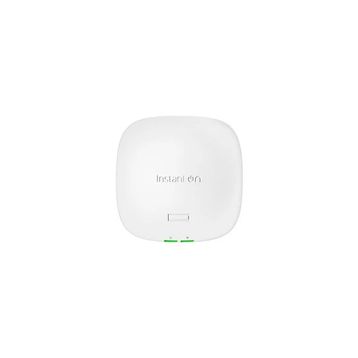 HPE S1T09A Aruba Instant On AP21 Access Point