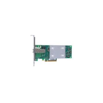 HPE SN1100Q P9D93A 16 gb Host Bus Adapter