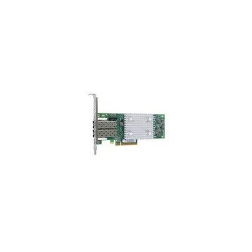 HPE SN1100Q P9D93A 16 gb Host Bus Adapter