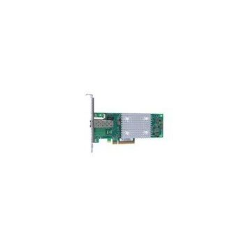 HPE SN1100Q P9D93A 16 gb Host Bus Adapter