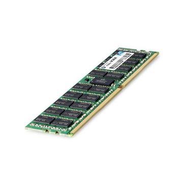 HPE Spare DIMM 16 GB PC4 2400T R 2GX HP SPS Memory