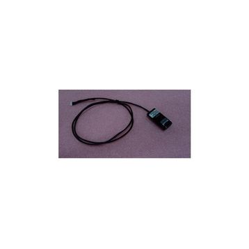 HPE Spare SPS-CA Capacitor 36in FL