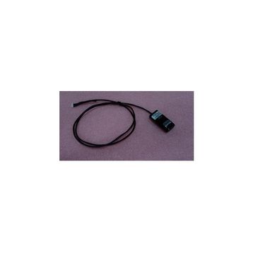 HPE Spare SPS-CA Capacitor 36in FL