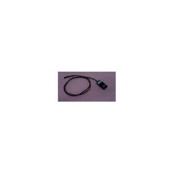 HPE Spare SPS-CA Capacitor 36in FL