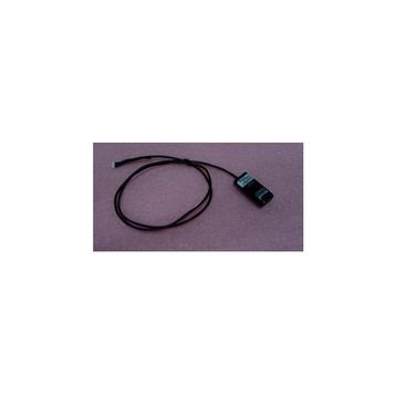 HPE Spare SPS-CA Capacitor 36in FL