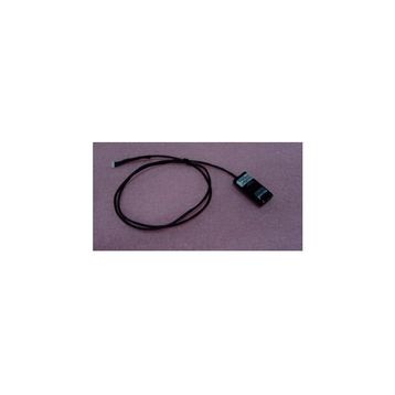 HPE Spare SPS-CA Capacitor 36in FL