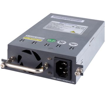 HPE X361 JD362B 150 W Sunucu Power Supply