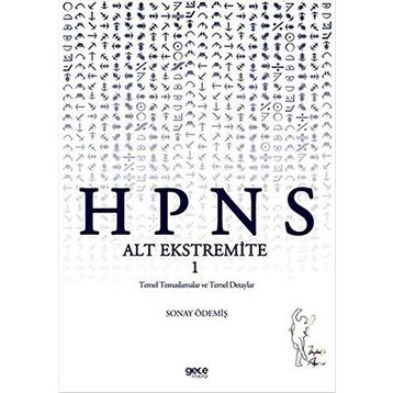 HPNS - Sonay Ödemiş