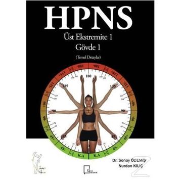 HPNS - Sonay Ödemiş