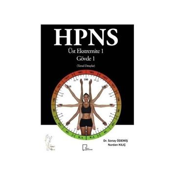 HPNS - Sonay Ödemiş