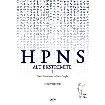 HPNS - Sonay Ödemiş