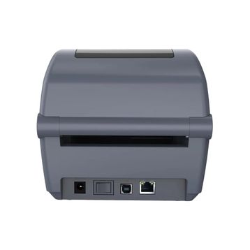 HPRT HD200 USB Ethernet Masaüstü Barkod Yazıcı