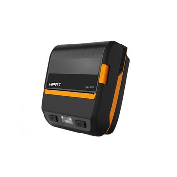 HPRT HM-A300E Bluetooth USB Taşınabilir Fiş Yazıcı
