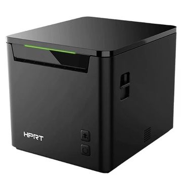 HPRT TP80NB USB Ethernet Bağlantılı Fiş Yazıcı