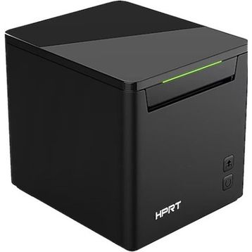 HPRT TP80NB USB Ethernet Bağlantılı Fiş Yazıcı