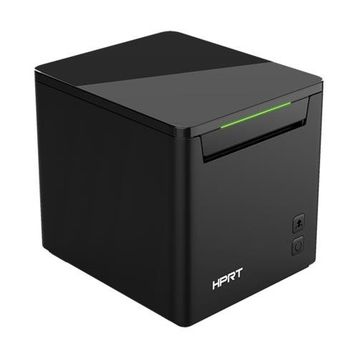 HPRT TP80NB USB Ethernet Bağlantılı Fiş Yazıcı