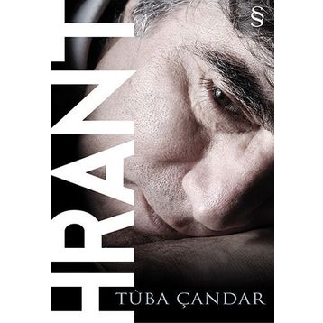 HRANT - TÛBÂ ÇANDAR