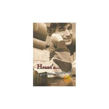 HRANT - TÛBÂ ÇANDAR