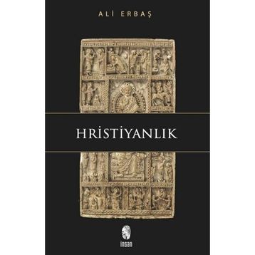 Hristiyanlık - Ali Erbaş