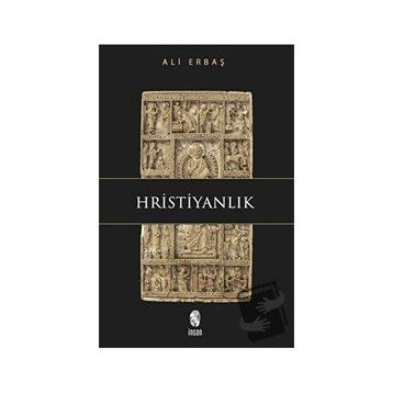 Hristiyanlık - Ali Erbaş