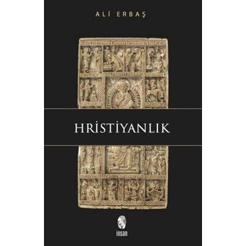 Hristiyanlık - Ali Erbaş